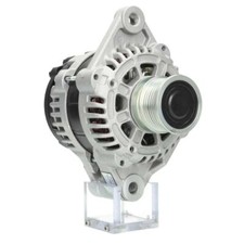 Alternatore adatto per Opel Zafira Tourer DRA1373 100 A