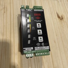 HONEYWELL IRIS 600 ULTRA FLAME ROD DETECTOR ***SPEDIZIONE GRATUITA***