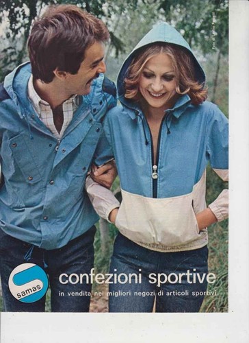 Advertising pubblicità - advertising,