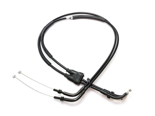 Kit cavo acceleratore apertura