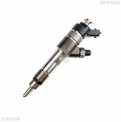 Iniettore carburante citroën - carburante,