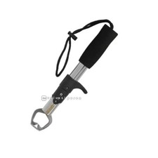 PINZA ACCIAIO TUBERTINI BOGA