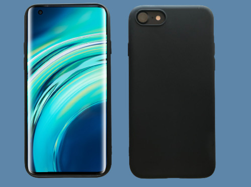 Custodia cellulare per - , vari