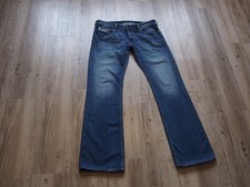 Jeans DIESEL ZATINY (008XR)