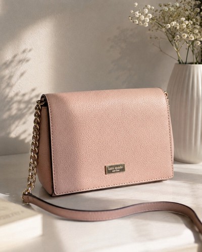 Kate spade new - kate, briar