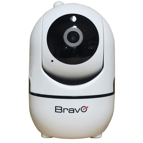Bravo nanà pro telecamera - bravo,