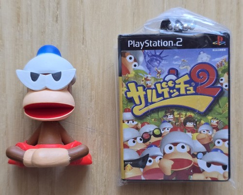 Sony playstation - sony, 2