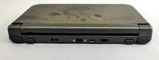 New Nintendo 3DS XL LL The
