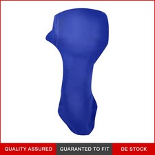 420D Oxford Tuch Motor Volle