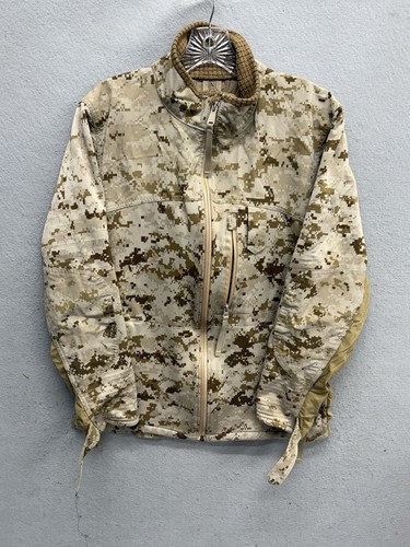 Giacca combattimento usmc - combattimento,