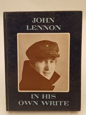In His Own Write and A
