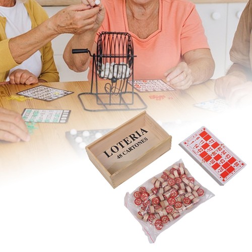 Loto russe tonneaux bois - tonneaux,