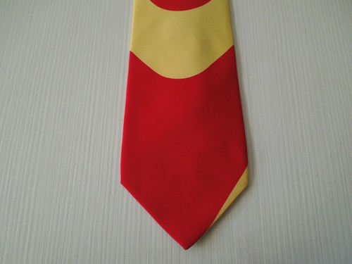 Anselmo dionisio silk - dionisio,
