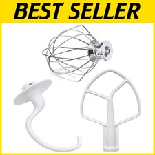 Kitchenaid set accessori - kitchenaid,