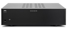 Nad 298 graphite - nad,