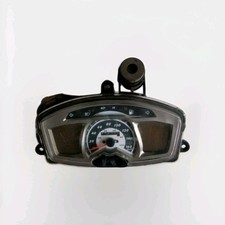 3720A KHF1 D403 KY16 STRUMENTAZIONE CONTACHILOMETRI ORIGINAL KYMCO BET & WIN 250