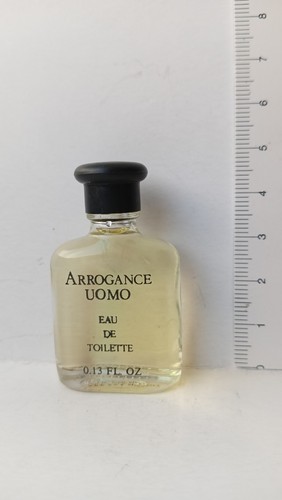 Vecchi profumi mignon mini - profumi,
