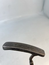 Wilson Augusta 3 putter / 35,5