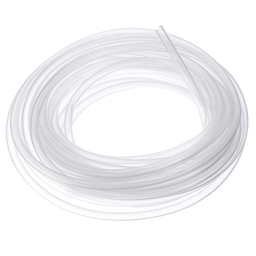Tubo silicone 3mm - tubo, 4mm