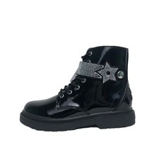 LELLI KELLY COD.LKHG2330