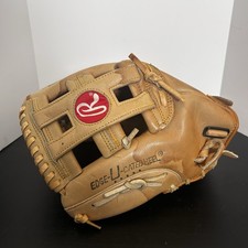 Guanto da baseball Rawlings
