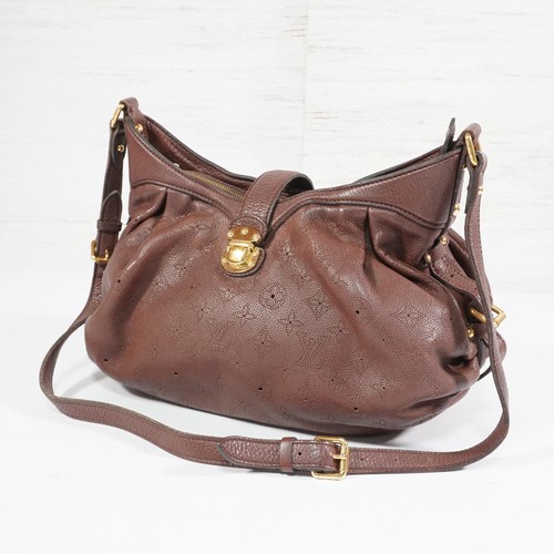 Louis vuitton mahina - louis,