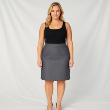 Exte By Versace Gonna Donna