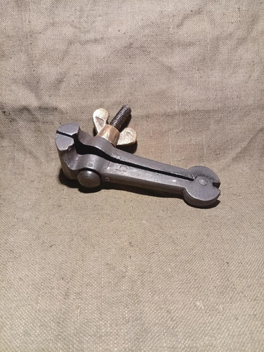 Morsetti metallo utensili - in, metallo,