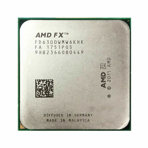 Amd 6300 cpu six - cpu,