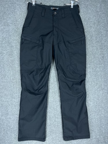 Pantalone tattico uomo - tattico,