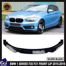 PER BMW SERIE 1 F20 F21 LCI