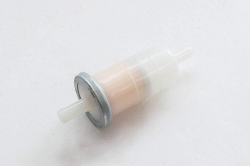 264080 filtro benzina - -,
