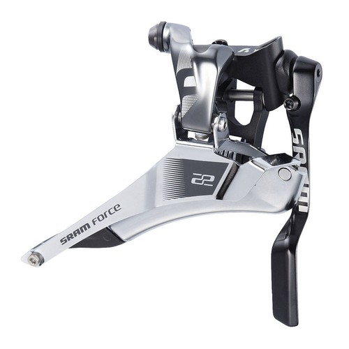 Compatible con sram desviador - sram,