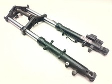 SET AVANTRENO FORCELLE FRONT FORKS SET KAWASAKI GPX 750R 87-90