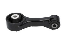 KAVO PARTS Supporto motore per