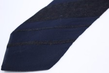 Cravatta uomo GIORGIO ARMANI in seta made in Italy