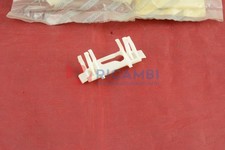 MOLLETTA FISSAGGIO MODANATURA