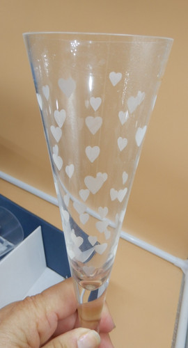 Marquis waterford mini - waterford, 11”