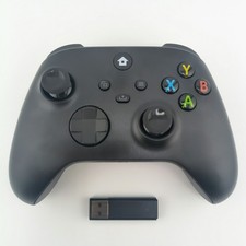 Controller Wireless