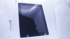 FAIR USED APPLE IPAD 2 A1396