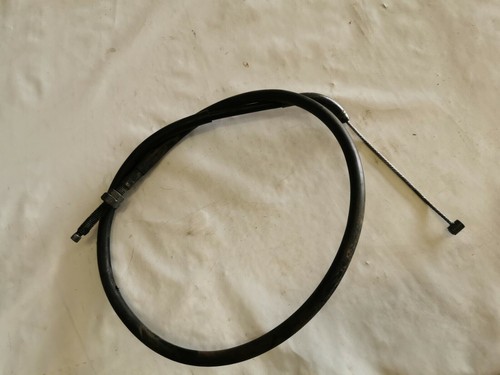 Cavo frizione honda ntv - cavo,