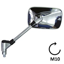 SPECCHIETTO SINISTRO SYM