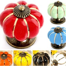  5pcs 40mm Novità Pomello per