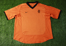 MAGLIA MAGLIA HOME NIKE