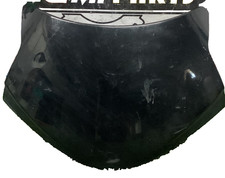 Cupolino anteriore aprilia - anteriore,