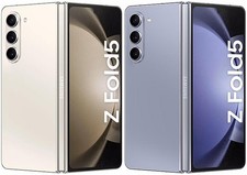 New samsung galaxy - samsung,
