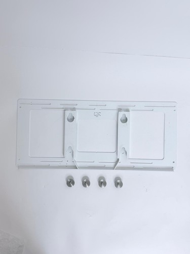 Beovision stb staffa - beovision, 11-40,46