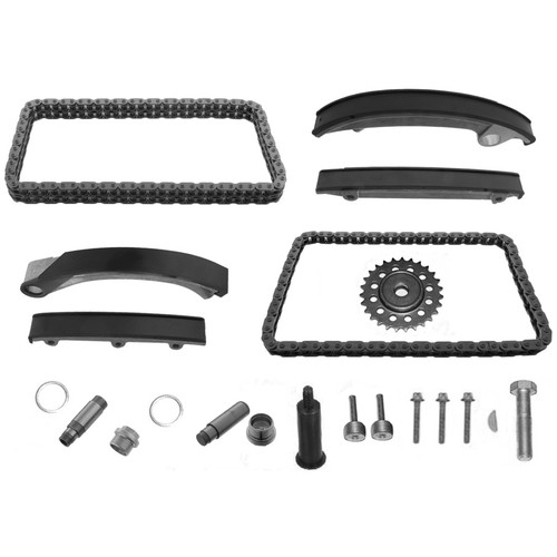 Kit catena distribuzione - kit, di