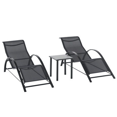 Set lettini prendisole e - set,