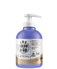 A ALAMA Professional Alama SOS